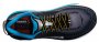 Кроссовки Hoka Arahi 2 1019275BCCG №3