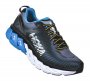 Кроссовки Hoka Arahi 2 1019275BCCG №3