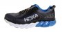 Кроссовки Hoka Arahi 2 1019275BCCG №1