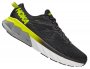 Кроссовки Hoka Arahi 4 1106473BEPR №5