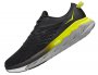 Кроссовки Hoka Arahi 4 1106473BEPR №7