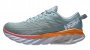 Кроссовки Hoka Arahi 4 W 1106474BHLR №1