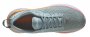Кроссовки Hoka Arahi 4 W .1106474BHLR №3