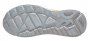 Кроссовки Hoka Arahi 4 W .1106474BHLR №2