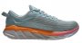 Кроссовки Hoka Arahi 4 W .1106474BHLR №4