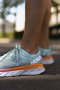 Кроссовки Hoka Arahi 4 W .1106474BHLR №8