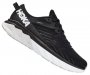 Кроссовки Hoka Arahi 4 W .1106474BWHT №3