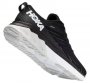 Кроссовки Hoka Arahi 4 W .1106474BWHT №4