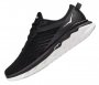 Кроссовки Hoka Arahi 4 W 1106474BWHT №5