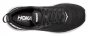 Кроссовки Hoka Arahi 4 W .1106474BWHT №2