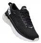 Кроссовки Hoka Arahi 4 W .1106474BWHT №6
