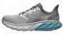 Кроссовки Hoka Arahi 5 .1115010HMAQ №1