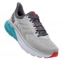 Кроссовки Hoka Arahi 5 1115010HMAQ №4