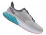 Кроссовки Hoka Arahi 5 .1115010HMAQ №5