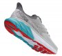 Кроссовки Hoka Arahi 5 .1115010HMAQ №6