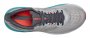 Кроссовки Hoka Arahi 5 .1115010HMAQ №3