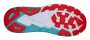 Кроссовки Hoka Arahi 5 .1115010HMAQ №2