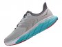 Кроссовки Hoka Arahi 5 .1115010HMAQ №7