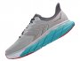 Кроссовки Hoka Arahi 5 1115010HMAQ №7