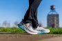 Кроссовки Hoka Arahi 5 .1115010HMAQ №9