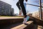 Кроссовки Hoka Arahi 5 .1115010HMAQ №10