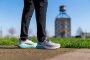 Кроссовки Hoka Arahi 5 .1115010HMAQ №8