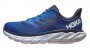 Кроссовки Hoka Arahi 5 .1115010TSWH №1