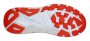 Кроссовки Hoka Arahi 5 .1115010TSWH №2