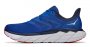 Кроссовки Hoka Arahi 5 .1115010TSWH №8