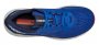 Кроссовки Hoka Arahi 5 .1115010TSWH №3