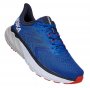 Кроссовки Hoka Arahi 5 .1115010TSWH №4