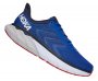 Кроссовки Hoka Arahi 5 .1115010TSWH №5