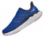 Кроссовки Hoka Arahi 5 .1115010TSWH №7