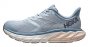 Кроссовки Hoka Arahi 5 W .1115012BFPB №1
