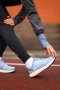 Кроссовки Hoka Arahi 5 W .1115012BFPB №6