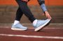 Кроссовки Hoka Arahi 5 W .1115012BFPB №7