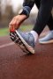 Кроссовки Hoka Arahi 5 W .1115012BFPB №8