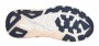 Кроссовки Hoka Arahi 5 W .1115012BFPB №2