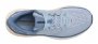 Кроссовки Hoka Arahi 5 W .1115012BFPB №3