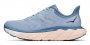 Кроссовки Hoka Arahi 5 W .1115012BFPB №4