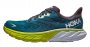 Кроссовки Hoka Arahi 6 .1123194BGBCR №1