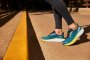 Кроссовки Hoka Arahi 6 .1123194BGBCR №5