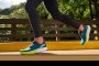 Кроссовки Hoka Arahi 6 .1123194BGBCR №6