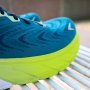 Кроссовки Hoka Arahi 6 .1123194BGBCR №14