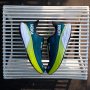 Кроссовки Hoka Arahi 6 .1123194BGBCR №11