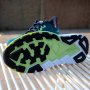 Кроссовки Hoka Arahi 6 .1123194BGBCR №12