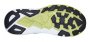 Кроссовки Hoka Arahi 6 .1123194BGBCR №2