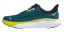 Кроссовки Hoka Arahi 6 .1123194BGBCR №4