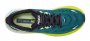 Кроссовки Hoka Arahi 6 .1123194BGBCR №3