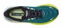 Кроссовки Hoka Arahi 6 1123194BGBCR №3